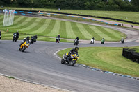 enduro-digital-images;event-digital-images;eventdigitalimages;lydden-hill;lydden-no-limits-trackday;lydden-photographs;lydden-trackday-photographs;no-limits-trackdays;peter-wileman-photography;racing-digital-images;trackday-digital-images;trackday-photos